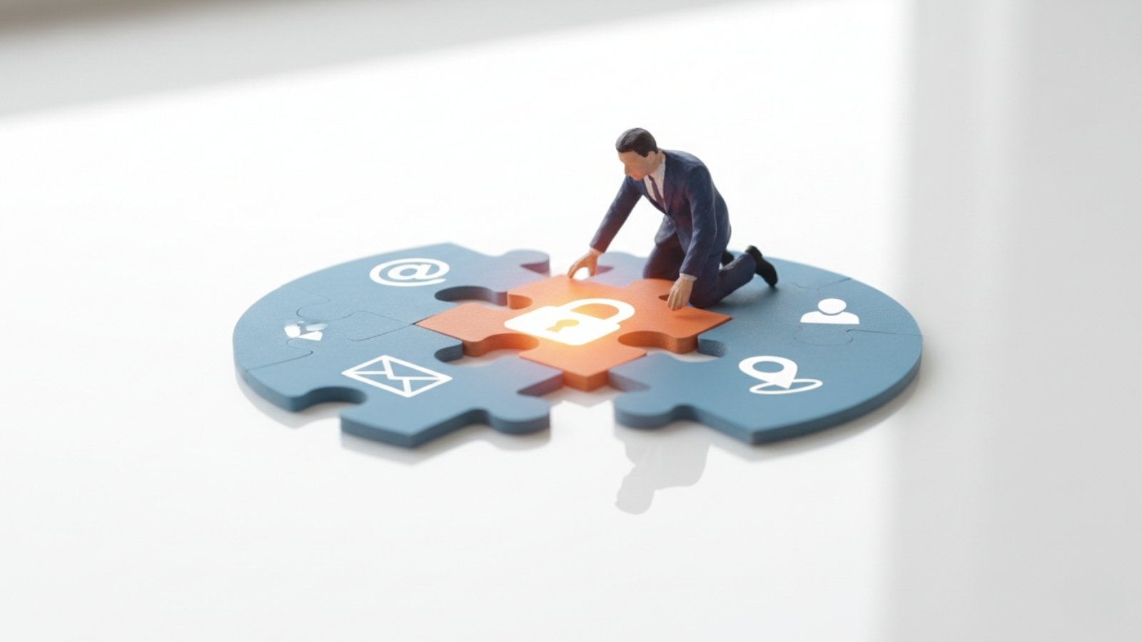 Leak-Datenbanken Breach Intelligence